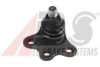 OPEL 5352026 Ball Joint